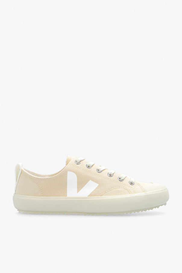 Veja nova femme new arrivals